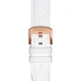  Zdjęcie 3 Tissot Quickster Lady Chrono Lady PVD T095.417.37.117.00