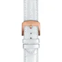  Zdjęcie 2 Tissot Quickster Lady Chrono PVD T095.417.36.117.00