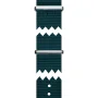  Zdjęcie 4 Tissot Quickster NATO T095.410.17.037.00
