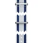  Zdjęcie 9 Tissot Quickster NATO Lugano Edition T095.410.17.037.01