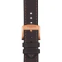  Zdjęcie 2 Tissot Quickster PVD T095.410.36.037.00