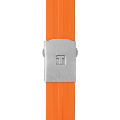 Tissot Racing-Touch Gent T002.520.17.051.01