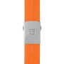 Zdjęcie 3 Tissot Racing-Touch Gent T002.520.17.051.01
