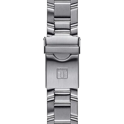 Tissot Racing-Touch Gent T002.520.11.031.00