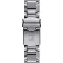  Zdjęcie 2 Tissot Racing-Touch Gent T002.520.11.051.00