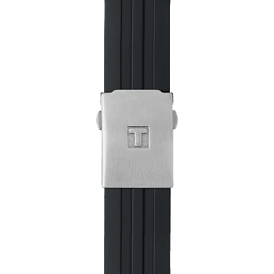 Tissot Racing-Touch Gent T002.520.17.051.02