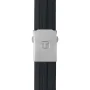  Zdjęcie 2 Tissot Racing-Touch Gent T002.520.17.051.02