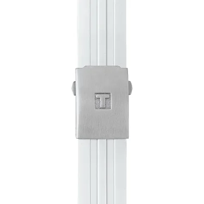 Tissot Racing-Touch Lady T002.520.17.111.00