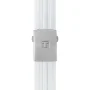  Zdjęcie 3 Tissot Racing-Touch Lady T002.520.17.111.00