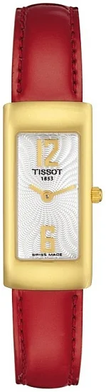 Tissot Rapunzel T71334732