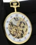  Zdjęcie 5 Tissot Replica T82.4.602.02