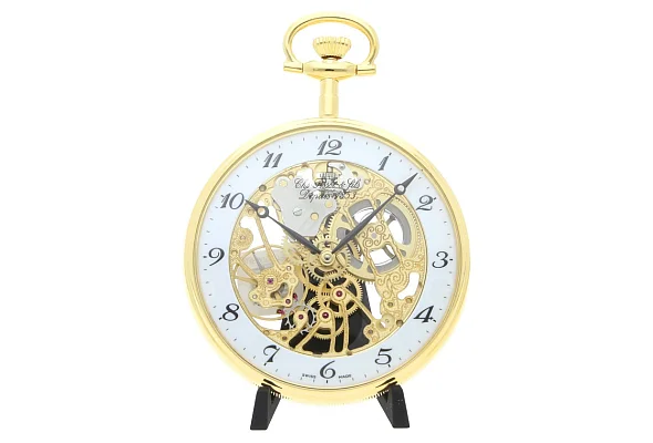 Tissot Replica T82.4.602.02