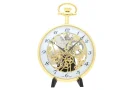  Zdjęcie 4 Tissot Replica T82.4.602.02