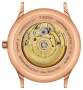Zdjęcie 2 Tissot Rose Dream Gent Automatic 18k T914.407.76.058.00