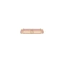  Zdjęcie 3 Tissot SRV Blue Dial Rose Gold PVD Steel Bracelet T160.110.33.046.00