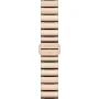  Zdjęcie 5 Tissot SRV Blue Dial Rose Gold PVD Steel Bracelet T160.110.33.046.00