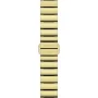  Zdjęcie 5 Tissot SRV Full Gold PVD Steel Bracelet T160.110.33.023.00