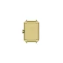  Zdjęcie 4 Tissot SRV Full Gold PVD Steel Bracelet T160.110.33.023.00
