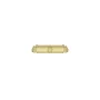  Zdjęcie 3 Tissot SRV Full Gold PVD Steel Bracelet T160.110.33.023.00