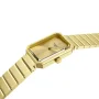  Zdjęcie 2 Tissot SRV Full Gold PVD Steel Bracelet T160.110.33.023.00