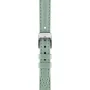  Zdjęcie 5 Tissot SRV Green Dial Leather Strap T160.110.16.093.00