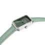  Zdjęcie 2 Tissot SRV Green Dial Leather Strap T160.110.16.093.00