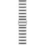  Zdjęcie 5 Tissot SRV Pearl Dial Rose Gold PVD Steel Bracelet T160.110.21.113.00