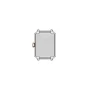  Zdjęcie 4 Tissot SRV Pearl Dial Rose Gold PVD Steel Bracelet T160.110.21.113.00