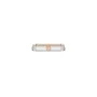  Zdjęcie 3 Tissot SRV Pearl Dial Rose Gold PVD Steel Bracelet T160.110.21.113.00