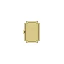  Zdjęcie 4 Tissot SRV Pearl Dial Yellow Gold PVD Steel Bracelet T160.110.33.113.00