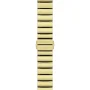  Zdjęcie 5 Tissot SRV Pearl Dial Yellow Gold PVD Steel Bracelet T160.110.33.113.00