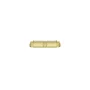 Zdjęcie 3 Tissot SRV Pearl Dial Yellow Gold PVD Steel Bracelet T160.110.33.113.00