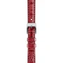 Zdjęcie 6 Tissot SRV Red Dial Leather Strap T160.110.16.423.00