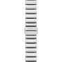  Zdjęcie 7 Tissot SRV Silver Dial Steel Bracelet T160.110.11.033.00