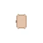  Zdjęcie 4 Tissot SRV Silver Dial Brown Leather Strap Rose Gold PVD T160.110.36.033.00