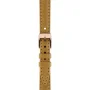  Zdjęcie 5 Tissot SRV Silver Dial Brown Leather Strap Rose Gold PVD T160.110.36.033.00