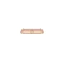  Zdjęcie 2 Tissot SRV Grey Dial Rose Gold PVD Mesh Bracelet T160.110.33.033.00