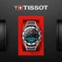  Zdjęcie 2 Tissot Sailing Touch Gent T056.420.21.051.00
