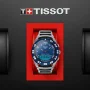  Zdjęcie 2 Tissot Sailing Touch Gent T056.420.21.041.00
