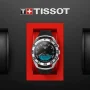  Zdjęcie 2 Tissot Sailing Touch Gent T056.420.27.051.01