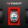  Zdjęcie 2 Tissot Sailing Touch Gent T056.420.27.031.00