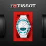  Zdjęcie 5 Tissot Sailing Touch Lady Diamonds T056.420.17.016.00