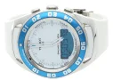  Zdjęcie 2 Tissot Sailing Touch Lady Diamonds T056.420.17.016.00