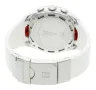  Zdjęcie 3 Tissot Sailing Touch Lady Diamonds T056.420.17.016.00