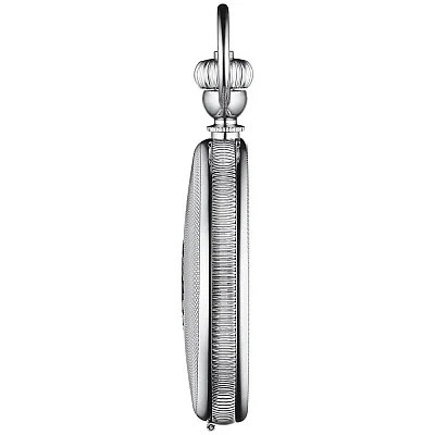 Tissot Savonnette Mechanical T867.405.19.013.00