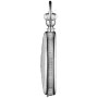 Zdjęcie 2 Tissot Savonnette Mechanical T867.405.19.013.00