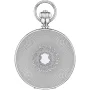 Zdjęcie 3 Tissot Savonnette Mechanical T867.405.19.013.00