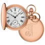  Zdjęcie 4 Tissot Savonnette Mechanical T864.405.99.033.01