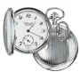 Zdjęcie 2 Tissot Savonnette Mechanical T83.6.402.12