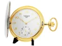  Zdjęcie 2 Tissot Savonnette Mechanical T83.9.457.32
